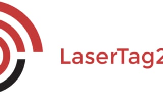 LaserTag2You