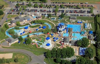 SplashDown Waterpark