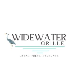 Widewater Grille
