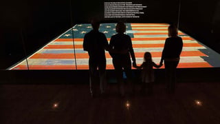 Smithsonian National Museum of American History