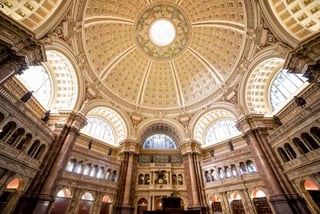 Library of Congress
