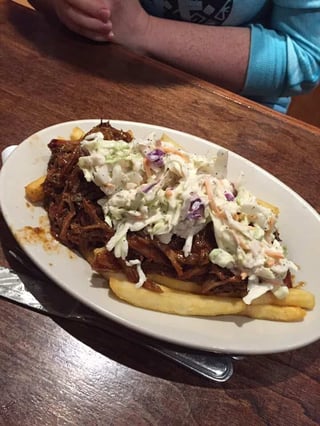 Frank’s Restaurant Grill & Bar-Prairieville