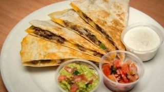 Chili's Grill & Bar