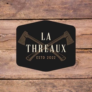 LA Threaux