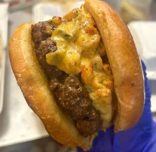 Roul's Deli