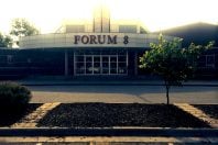 GQT Forum 8