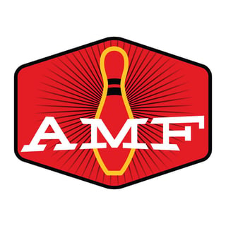 AMF Town & Country Lanes