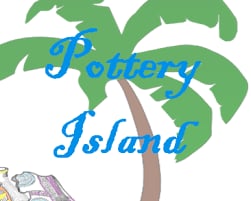 Pottery Island