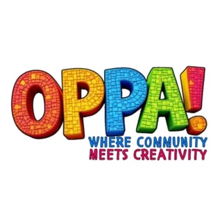 On Pitch Performing Arts 