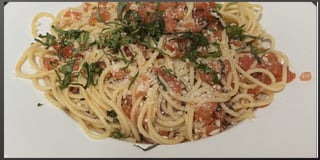 Galati's Italian Restaurant & Pizzeria