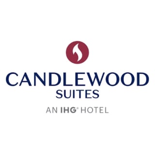 Candlewood Suites Layton - Salt Lake City by IHG