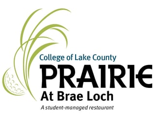 Prairie at Brae Loch (CLC)