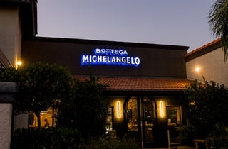 Bottega Michelangelo