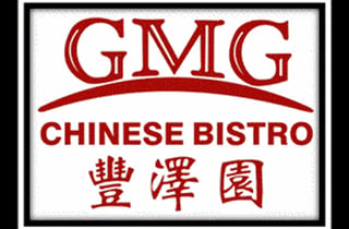 GMG Chinese Bistro