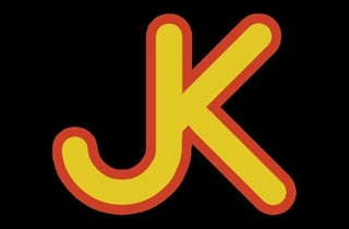Just Kabab