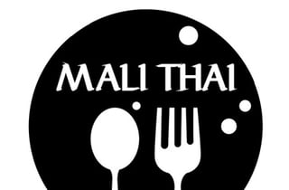 Mali Thai