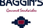 Baggin's Gourmet Sandwiches