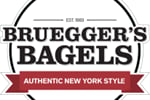 Bruegger's Bagels