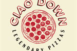 Ciao Down Pizza Bistro