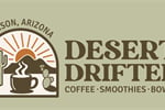 Desert Drifter (Lambert La Cañada)
