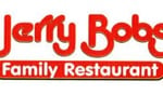 Jerry Bob's Family Restaurant