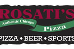 Rosati's Pizza - Oro Valley