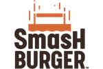 Smashburger