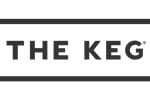 The Keg Steakhouse + Bar - Oro Valley