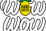 Wow Wow Lemonade Oro Valley