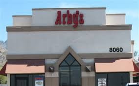 Arby's