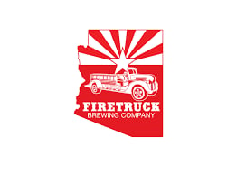 Firetruck Brewing Company