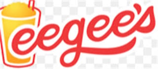 eegee's