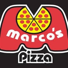 Marco's Pizza