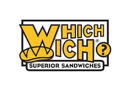 Which Wich Superior Sandwiches