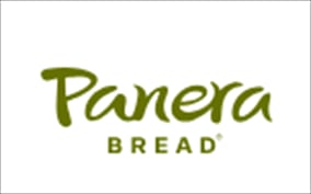 Panera Bread