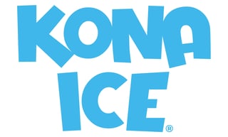Kona Ice