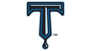 Tulsa Drillers