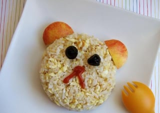 Chiangmai Thai Kitchen (Shreveport, LA)