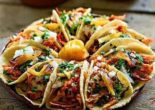 Gonzalez Mexican Restaurant