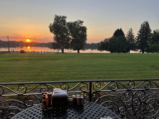 Sterling's Restaurant - Kennewick