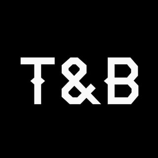 Tap & Barrel