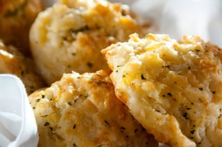 Red Lobster