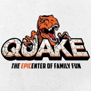 QUAKE Family Fun Center