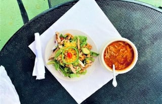 La Casa Del Sol - Houma