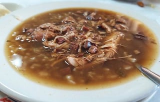 Mommie Jo's