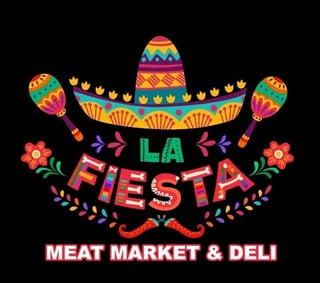 La Fiesta Meat Market