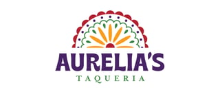 Aurelia's Taqueria