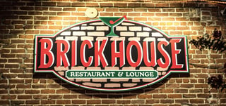 Brick House Restaurant & Catering