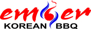 Ember Korean BBQ