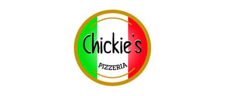 Chickie’s Pizzeria
